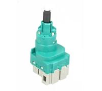 METZGER 0911148 Brake Light Switch