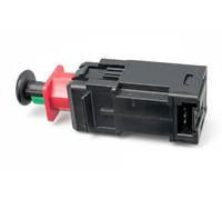STOP light switch mechanical 1.810.208 EPS for OPEL FIAT SAAB ABARTH CITROËN