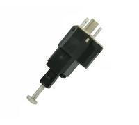 Stop Light Switch FAE 24505 For OPEL