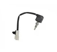 Fits FAE FAE24551 Stop Light Switch 24551 Light switch stop fits: HYUNDAI I30,