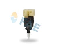 New Brake Light Switch for CHRYSLER MERCEDES-BENZ PLYMOUTH:SL,CLK,SLK,SLR,W202