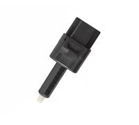 FAE 24599 Brake Light Switch