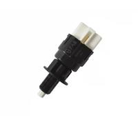 Fits FAE 24601 MECHANICAL STOP LIGHT SWITCH