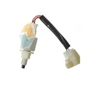 STOP LIGHT SWITCH 24604 FOR SUZUKI AERIO/Hatchback WAGON/SORIO/R+/MPV CARRY 1.0L