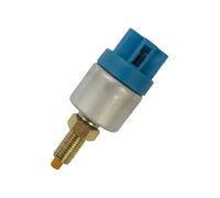 STOP LIGHT SWITCH 24690 FOR LEXUS RX/SUV LS IS/SportCross GS ES TOYOTA 3.0L 6cyl