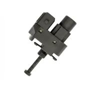 STOP LIGHT SWITCH 24810 FOR FORD MONDEO//Rural/Turnier/Clipper FOCUS 2.0L 4cyl