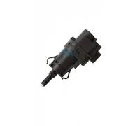 STOP light switch mechanical 24847 FAE for FORD VOLVO JAGUAR MAZDA LAND ROVER