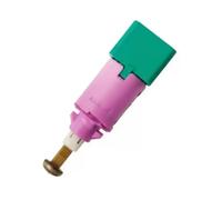 STOP light switch mechanical 24904 FAE for RENAULT LATITUDE LAGUNA III