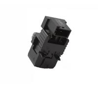 24999 Stop Light Switch Fits BMW 1 Coupe Convertible 3 Coupe Touring By FAE