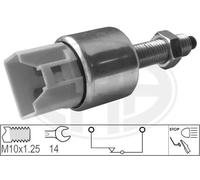 STOP light switch Mechanical 330061 ERA for ROVER HONDA MG
