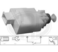 STOP light switch Mechanical 330065 ERA for BMW OPEL
