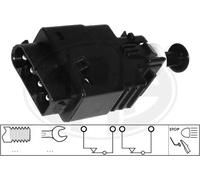 STOP light switch Mechanical 330433 ERA for BMW LAND ROVER OPEL