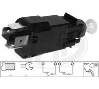 STOP light switch Mechanical 330547 ERA for OPEL SUZUKI