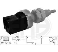 STOP light switch Mechanical 330614 ERA for IVECO DAILY II Platform/Chassis