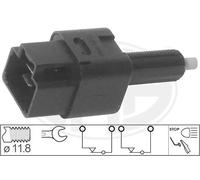 ERA 330719 Brake Light Switch
