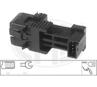 STOP light switch Mechanical 330724 ERA for BMW LAND ROVER MINI MERCEDES-BENZ VW