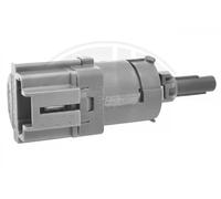 Brake Light Switch EN958G 98 182 325 80 4530 85 7.1286 4530 83 510286
