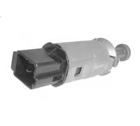ERA 330948 Brake Light Switch