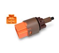 ERA 331069 Brake Light Switch