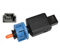STOP light switch mechanical 331074 ERA for RENAULT MEGANE III Grandtour