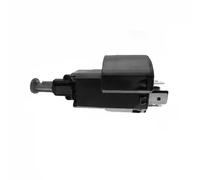STOP light switch mechanical 35054 MEAT & DORIA for OPEL VECTRA B Hatchback