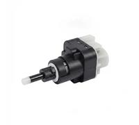 STOP light switch mechanical 35087 MEAT & DORIA for SEAT VW SKODA AUDI