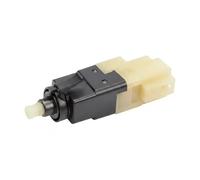 Fits MEAT & DORIA 35101 Stop Light Switch ⭐UK Stock⭐