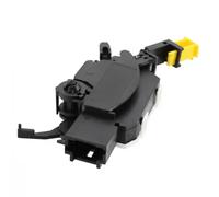 STOP light switch mechanical 35214 MEAT & DORIA for RENAULT FLUENCE LAGUNA II