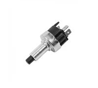 STOP light switch mechanical 4.62066 DT Spare Parts
