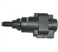 AIC 52499 Brake Light Switch