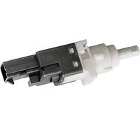 Hella Brake Light Switch 6DD 010 966-261 – 4-pin connector, mechanical, automatic adjustment