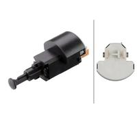 STOP light switch Mechanical 6DD 010 966-621 HELLA for OPEL VECTRA B Hatchback