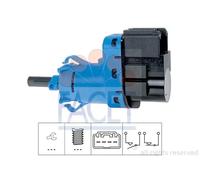 FACET 7.1245 Brake Light Switch