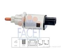 FACET 7.1275 Brake Light Switch