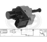 ERA 330621 Brake Light Switch