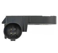 NTY ECW-WW-001 Brake Light Switch