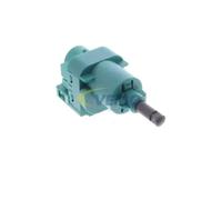 VEMO V10-73-0157 Brake Light Switch