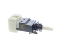 15D VEMO - V30-73-0130 - Stop Light Switch - Compatible with MERCEDES A0015453109