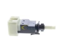 15D VEMO - V30-73-0130 - Stop Light Switch - Compatible with MERCEDES A0015453109