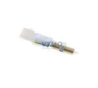 VEMO V26-73-0005 Brake Light Switch