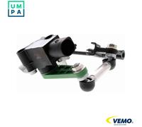 VEMO V10-73-0157 Brake Light Switch