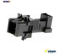 STOP LIGHT SWITCH V20-73-0127 FOR MINI LAND ROVER RANGE/III/Mk/SUV BMW 5/X/SAV