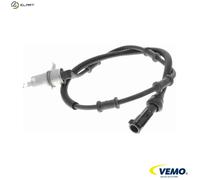 VEMO V38-73-0006 Brake Light Switch
