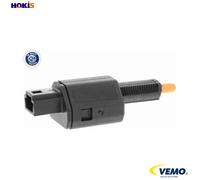 VEMO V46-73-0054 Brake Light Switch