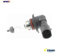 VEMO V52-73-0005 Brake Light Switch