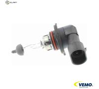 VEMO V52-73-0005 Brake Light Switch