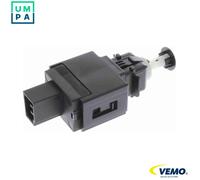 VEMO V95-73-0012 Brake Light Switch