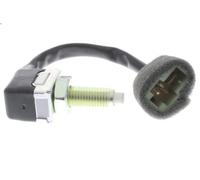 VEMO V52-73-0005 Brake Light Switch
