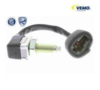 VEMO V52-73-0005 Brake Light Switch