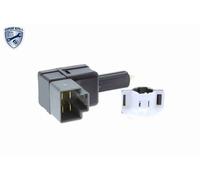 15D VEMO - V53-73-0006 - Stop Light Switch - Compatible with HYUNDAI 93810-3S000